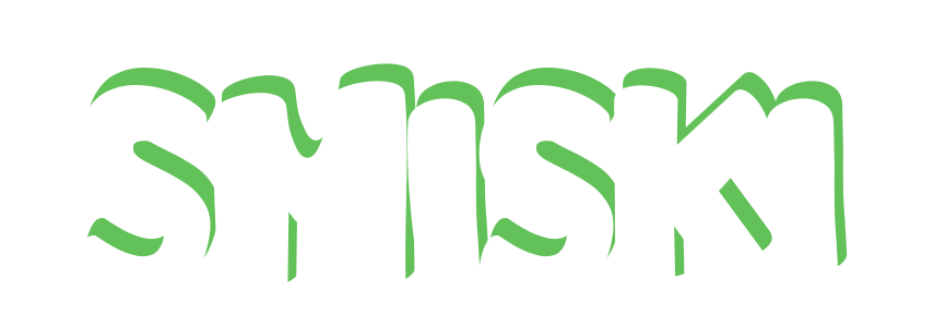 SMISKI Logo